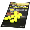 Enterprise Tackle Yellow Pop Up Corn