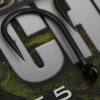 Gardner Covert Dark Chod Hooks Gardner Covert Dark Chod Hooks