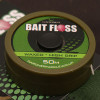 Gardner Bait Floss 50m Spool