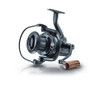 Sonik DominatorX 8000 RS Big Pit Reel
