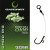Gardner Chod Rig