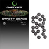 Gardner Covert Safety Beads Gardner Covert Safety Beads
