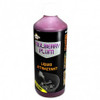 Dynamite Baits Mulberry Plum Liquid Attractant 500ml