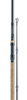 Sonik Xtractor Rod Cork 9' 3lb