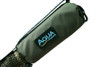 Aqua Landing Net Retainer Floats