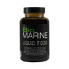 Munch Baits Bio Marine Liquid Food