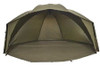 Aqua Fast & Light Brolly MK2