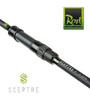 Rod Hutchinson Sceptre 10ft 3.5lb Carp Rod