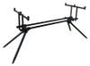 Sonik Stanz 3 Rod Pod