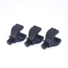 Sonik Stanz Rubber Rod Grips Sonik Stanz Rubber Rod Grips