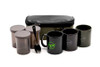 Korda Compac 3 Piece Tea Set