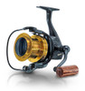 Sonik Xtractor 5000GS Carp Reel