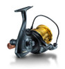 Sonik Xtractor 5000GS Carp Reel