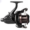 Daiwa Castizm BR 25A Reel Daiwa Castizm BR 25A Reel