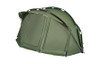 Trakker SLX 150 V3 Two Man Bivvy