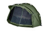 Trakker SLX 150 V3 Two Man Bivvy