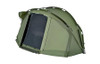 Trakker SLX V3 100 Bivvy