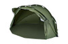 Trakker SLX V3 100 Bivvy