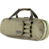 Speero Buzzer Bar Bag Green