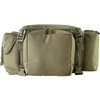 Speero Modular Bait Bag Green