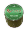 Katran Synapse Carp Line