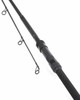 Daiwa Black Widow EXT Carp Rod 9ft 2.75lb