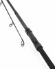 Daiwa Crosscast EXT Carp Rod 10ft 3.5lb