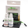 Korda Carp Care Kit