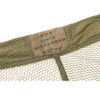 ESP Onyx Quickdraw 42" Landing Net