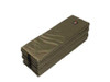 Cygnet Carp Folding Unhooking Mat