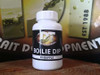 DT Baits Pineapple Boilie Dip 150ml