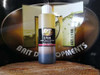 DT Baits Tutti Frutti DNA  Feedstim Liquid 250ml