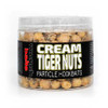 Munch Baits Cream Tiger Nuts