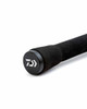 Daiwa Crosscast EXT Carp Spod Rod 10ft 4.5lb