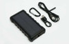 Wolf SPB-24 Solar Wireless Powerbank