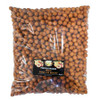 DT Baits Peach & Orange Boilies 15mm 3Kg Bags