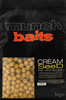 Munch Baits 14mm Cream Seed Boilies 5Kg