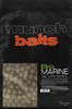 Munch Baits 14mm Bio Marine Boilies 5Kg