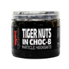 Munch Baits Tiger Nuts in Choc-B