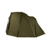 Cygnet Cyclone Bivvy 150