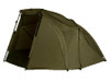 Cygnet Cyclone Bivvy 150