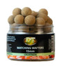 DT Baits Crustazia 15mm Wafters