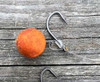 OMC Redesmere Surrender Chod Hooks