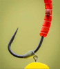 OMC Cassien-Surrender Conti-Hooks