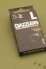 OMC Dazzlers Long Distance Large Hook Bead