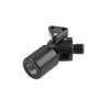 Carp Spirit Blax Angle Adaptor