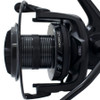 Sonik DominatorX 14000 LC Reel