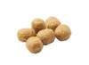 Carp Spirit 15mm Floating Tiger Nuts