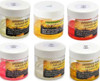 Enterprise Flavour Pots For Immitation Baits 30ml