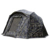 Solar Tackle Under Cover Camo Brolly System